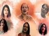 211 singers sing song of 'Independent India'