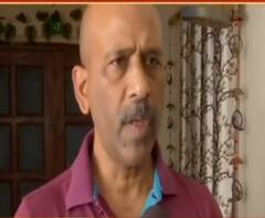 বিশাখাপত্তনমে কারখানা থেকে বেরিয়েছে স্টায়রিন গ্যাস, জানালেন এনডিআরএফের ডিজি