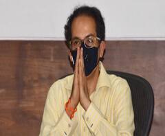 45 days of lockdown | लॉकडाऊनचा दीड महिना : शासन निर्णयांचा गोंधळ, समन्वयाचा अभाव?