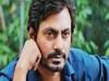 Nawazuddin Siddiqui's wife files case for divorce