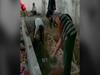 Mumbai: Why authorities are digging graves in advance? 
