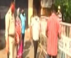 কলকাতায় কনটেনমেন্ট জোনের সংখ্যা বেড়ে ৩২৬