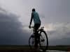 Migrants ride bicycle from Rajasthan to Odisha