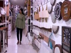 Lockdown के चलते Bollywood की props industry जबरदस्त घाटे में 