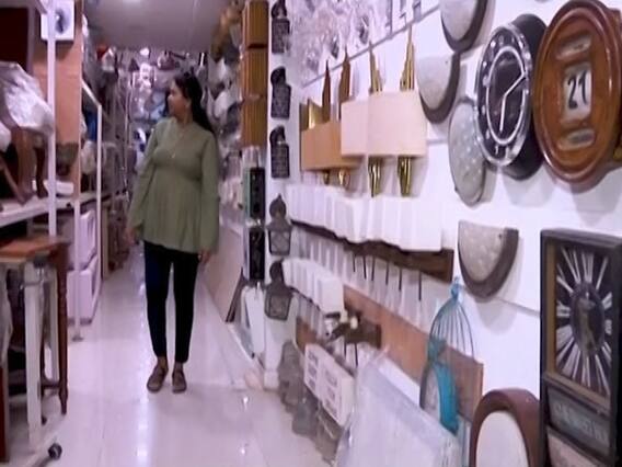 Lockdown के चलते Bollywood की props industry जबरदस्त घाटे में 