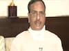 Lockdown 4.0 guidelines for UP to be issued soon, Dinesh Sharma