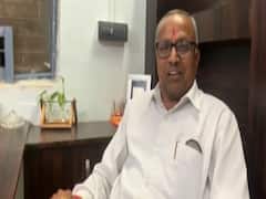 Mandsaur BJP MLA's song about Maharana Pratap goes viral