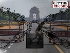 Lockdown Updates: Train services to resume from 12 May| From 17 May half lockdown will begin in the country | ABP Uncut