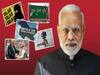 One year of Modi 2.0: Article 370, CAA, Lockdown, Ram Mandir & More