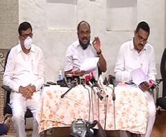 Smart Bulletin | स्मार्ट बुलेटिन | 28 मे 2020 | गुरुवार | ABP Majha