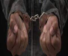 পুলিশের সঙ্গে স্থানীয়দের খণ্ডযুদ্ধ, টিটাগড়ে গ্রেফতার পঞ্চায়েত সদস্য-সহ ৬