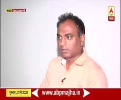 Mordana vaccine | मॉर्डना लस इतरांपेक्षा वेगळी कशी; डॉक्टर आशा पिचारे-कोल्हे यांची माहिती | ABP Majha