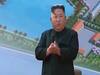Kim Jong Un makes another public appearance