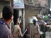 Kanpur police identify goons who attacked medical team