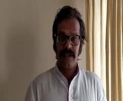 Devendra Fadnavis tweet | राजर्षी शाहु महाराज यांच्याबद्दलचं देवेंद्र फडणवीस यांचं ट्विट वादात | ABP Majha 