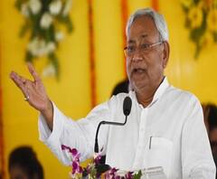 Madhya Pradesh Migrants | बिहारच्या मजुरांना तिकीटासोबत पाचशे रुपये देणार, मजुरांसाठी मध्य प्रदेश सरकारचा पुढाकार