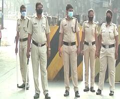 Lockdown 4.0 | चौथ्या लॉकडाऊनमध्ये महाराष्ट्रासाठी विशेष नियम असणार?