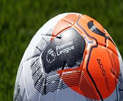 প্রায় তিন মাস পর ১৭ই জুন থেকে শুরু হবে ইংলিশ প্রিমিয়ার লিগ