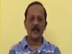 ગાંધીનગરઃ સરકાર તબીબી સારવાર આપવામાં નિષ્ફળઃ કોગ્રેસ