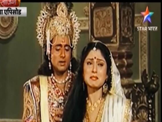 After Doordarshan, Star Bharat to air Mahabharat from May 18