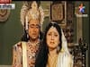 After Doordarshan, Star Bharat to air Mahabharat from May 18