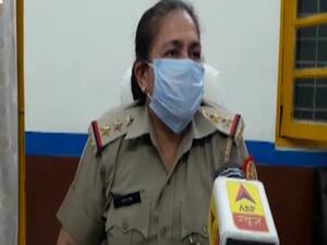 Jhansi: गोरखपुर जा रहे मजदूर की श्रमिक ट्रेन में हुई मौत, पुलिस जांच में जुटी