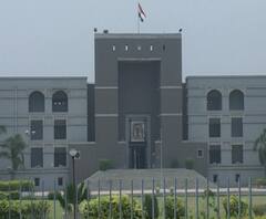 Gujarat Corona Test | गुजरातमध्ये खासगी लॅबमधील कोरोना टेस्ट का थांबवल्या? आकडा नियंत्रित ठेवण्यासाठी कमी टेस्ट?