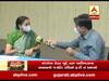 સુપર સ્પ્રેડરના રિપોર્ટ મુદ્દે ABP અસ્મિતાના સવાલનો જયંતિ રવિએ ન આપ્યો કોઇ જવાબ