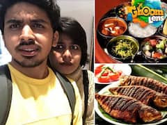 EPISODE 5: Konkan- Udupi, the final destination of Konkan!| Ghoom Lens