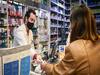 Now UP chemists to maintain record of people seeking cold, flu medicines