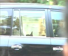 Lockdown 4.0 | मुख्यमंत्री उद्धव ठाकरे आणि शरद पवार यांच्यातील महत्त्वाची बैठक संपली