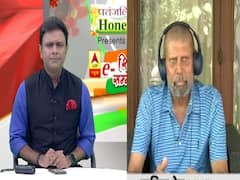 Kapil Dev's remark over India-Pakistan future matches | Shikhar Sammelan 