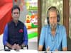 Kapil Dev's remark over India-Pakistan future matches | Shikhar Sammelan