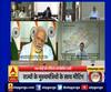 मुख्यमंत्रियों के साथ PM मोदी वीडियो की कॉन्फ्रेंसिंग जारी। Coronavirus