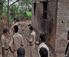 ৭টায় বাংলা (২): তৃণমূলের গোষ্ঠীকোন্দলে উত্তপ্ত ভাঙড়, করোনার পর এবার নতুন জাপানি জ্বর কাওয়াসাকির প্রকোপ ও অন্য খবর