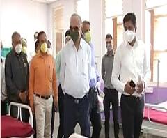 परप्रांतीय मजूर परत आल्यास त्यांची नोंदणी करू, मजूर न परतल्यास राज्यात पुरेसं मनुष्यबळ- उद्योगमंत्री