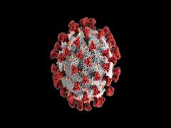 Maharashtra reports highest number of COVID-19 cases | ABP Special