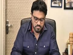 Babul Supriyo: China से आने वाली कंपनियों के लिए clearance की प्रक्रिया आसान | e-Shikhar Sammelan