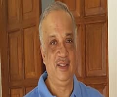  ‘উপসর্গ না থাকলে নমুনা পরীক্ষার দরকার নেই’, এই নির্দেশিকা নিয়ে কী মত চিকিৎসক কুণাল সরকারের? 