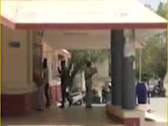 સુરેન્દ્રનગર જિલ્લાના ગ્રામ્ય વિસ્તારમાં કોરોનાના કેસમાં વધારો, જુઓ વીડિયો