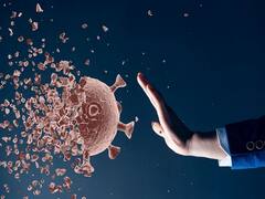 Gujarat records 390 new Coronavirus cases in 24 hours, mostly in Ahmedabad | Corona Update