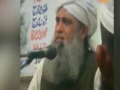 Maulana Saad को पांचवा नोटिस भेजेगी Delhi पुलिस: सूत्र