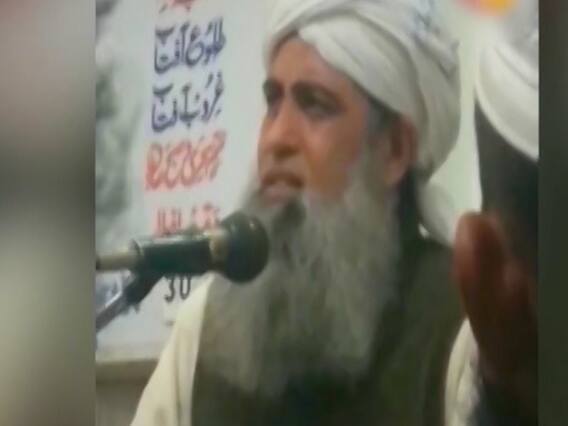 Maulana Saad को पांचवा नोटिस भेजेगी Delhi पुलिस: सूत्र