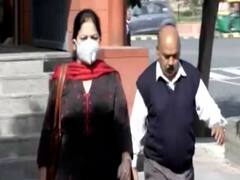 Unlock 1 : वो कानून या guidelines जिनमें नहीं किया गया है कोई बदलाव 