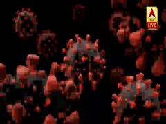 ASYMPTOMATIC CORONA क्या है? क्यों है ये ज्यादा खतरनाक?