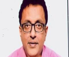 ভবিষ্যতে যাতে কোনও রোগীর সঙ্গে এরকম না হয়, চিকিৎসকদের কাছে সেই আবেদন জানাচ্ছি, বললেন শান্তনু সেন