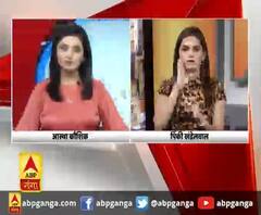 मूक-बधिर दर्शकों के लिए स्पेशल न्यूज बुलेटिन