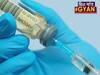 Italy claims the World's First COVID-19 Vaccine that can neutralize Coronavirus in Human Cells| Bin Manga Gyan