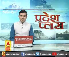 ऐसे कोरोना रोकना बहुत मुश्किल है !