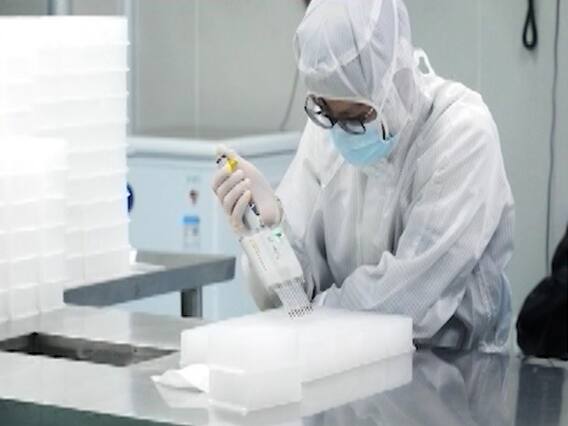 Patna में 8 डॉक्टर सस्पेंड किए गए